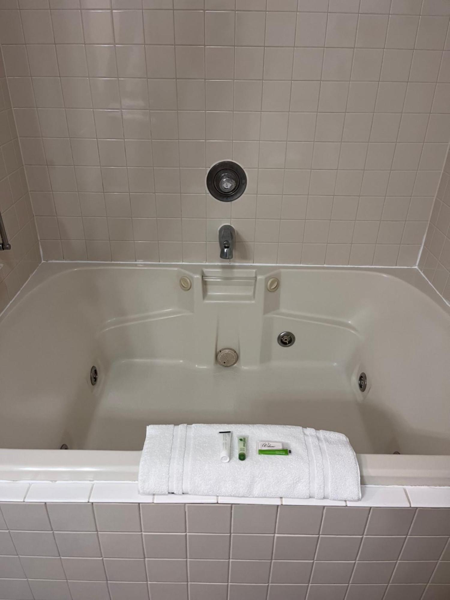 Snohomish Inn Zewnętrze zdjęcie
