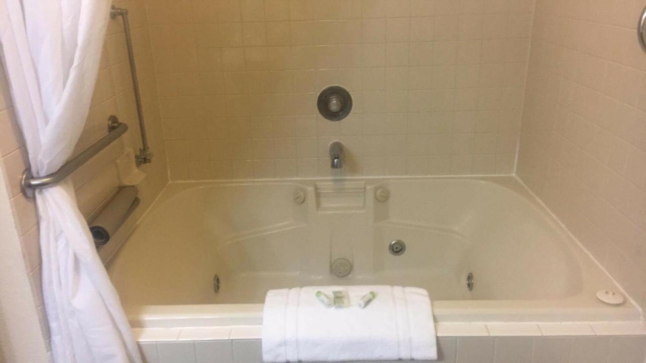 Snohomish Inn Zewnętrze zdjęcie